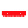 Accessori per camera per gel elettroforesi MultiSUB Choice