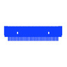 Accessori per camera per gel elettroforesi MultiSUB Choice