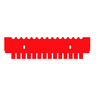 Accessori per camera per gel elettroforesi MultiSUB Choice