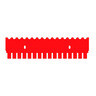 Accessori per camera per gel elettroforesi MultiSUB Choice