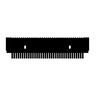 Accessori per camera per gel elettroforesi MultiSUB Choice