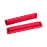 Accessori per camera per gel elettroforesi MultiSUB Choice
