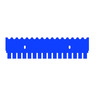 Accessori per camera per gel elettroforesi MultiSUB Choice