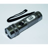 Linterna LLG