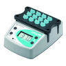 Baño seco digital AccuBlock Mini