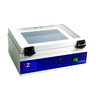 Transiluminador UV