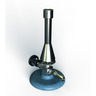 Lampade Teclu