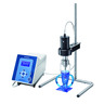 Omogenizzatore a ultrasuoni, SONOPULS HD 4200