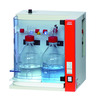 Scrubber behrosog 3