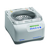 Concentratore sottovuoto, Concentrator plus#