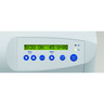 Concentratore sottovuoto, Concentrator plus#