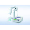 pH/Ion metro SevenCompact S220