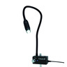 Lampade a luce LED incidente IL1-Lab