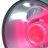 Modulo LED