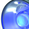 Modulo LED