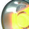 Modulo LED