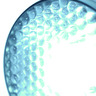 Modulo LED