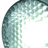 Modulo LED