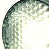 Modulo LED