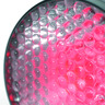 Modulo LED