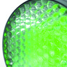 Modulo LED