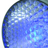 Modulo LED