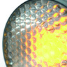Modulo LED