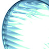 Modulo LED