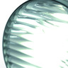 Modulo LED