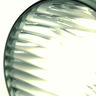 Modulo LED