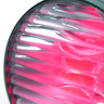 Modulo LED