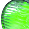 Modulo LED