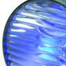 Modulo LED