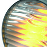 Modulo LED