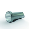 Modulo LED