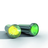 Modulo LED