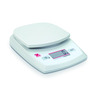 Balanzas compactas Compass? CR