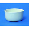 Cápsulas de incineración de porcelana LLG