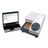 Lector de microplacas EZ Read 400