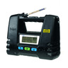 Pompa automatica per fiale Dräger X-act® 5000