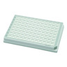 Lector de microplacas, 96/384 pocillos