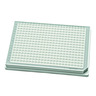 Lector de microplacas, 96/384 pocillos