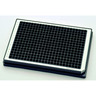 Lector de microplacas, 96/384 pocillos