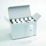 Cuvette per fotometri