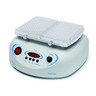 Agitador de microtitración PMS-1000i