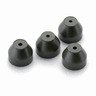 Férulas para Agilent GC