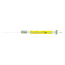 Jeringas para el automuestreador Agilent CG