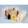 Cuvette W680
