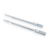 Prolunga per cestello per pipette