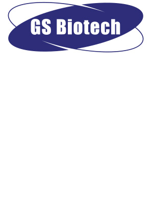 Logo GS Biotech